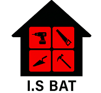 I.S BAT